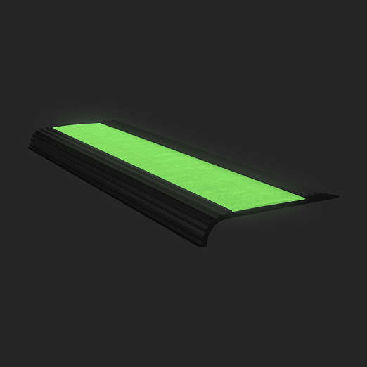 STNR-1 Glow 4