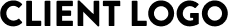 CLIENT LOGO-1